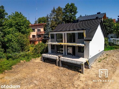 Nowe | Osiedle Czyżyków | Harmonia