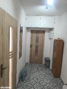 2-pokojowe mieszkanie z balkonem w Gliwicach