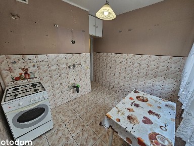 TOP lokalizacja Halemba 1 super układ niskie opłaty 603zł.