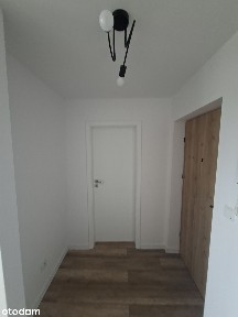 Rybnik parter Hetmańska 37,13 ogrzewanie gazowe. po remoncie