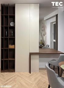 Twoje 43 m² spokoju w sercu Katowic