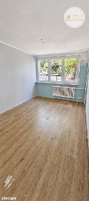 2 Pokoje | 46 m² | Sosnowiec - Pogoń | 239 000 ZŁ