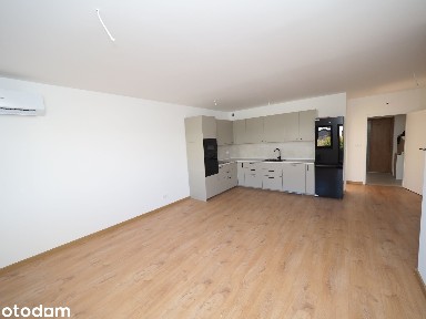 Apartament 3 pokoje Tarnowskie Góry