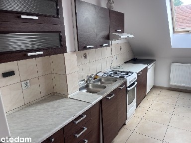 Tychy Stefana Batorego 4 pokoje 70m2 tylko 635000 zł