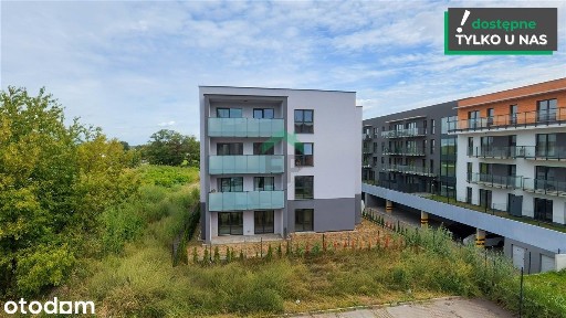 Mieszkanie na sprzedaż, Dąbrowa Górnicza, 3 pokoje