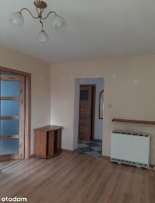 Dąbrowa Górnicza Strzemieszyce ul. Kozubka 37,40 m2 //2 pokoje