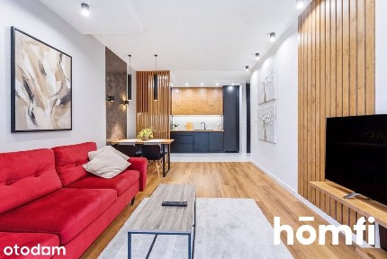 Gotowe 3 Pokojowe | 62 m2 | Katowice Brynów