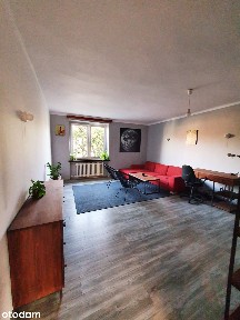 2 pokoje 61 m², kamienica, Centrum Zabrza, piwnica