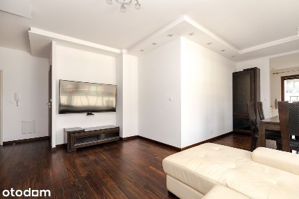 3 Pokojowy Apartament dla rodziny Ostoja Hlonda