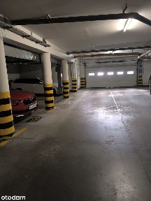Mieszkanie, 93 m², Piaseczno