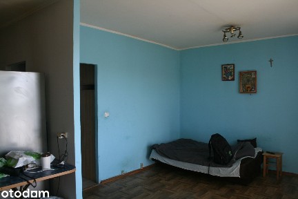 M4 61,93 m² | PILNA SPRZEDAŻ | ATRAKCYJNA CENA