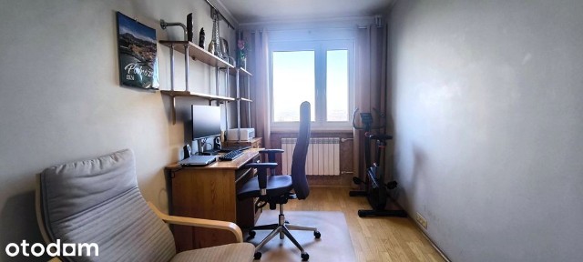 Super 3 - pokoje - Gliwice Kozielska