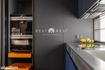 Apartament premium | Bez dodatkowych kosztów