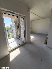 3-pokojowe, słoneczne mieszkanie w centrum Sosnowca!