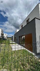 przy lesie⭐ 0% prowizji⭐ogród⭐parking-Gratis