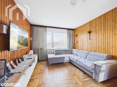 86m²/4 pokoje/Os. Karpackie/jedn. C/widok na góry