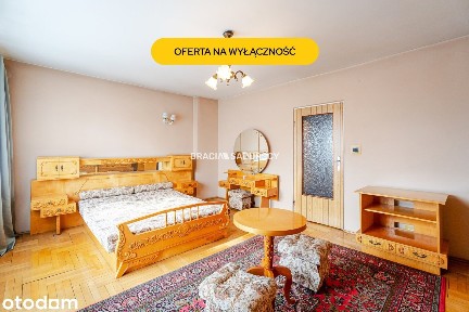 Owocowa, Jugowice, Swoszowice, Kraków, małopolskie