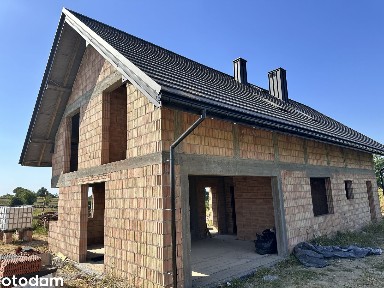Słomiróg, Zakrzowiec, Niepołomice, wielicki, małopolskie