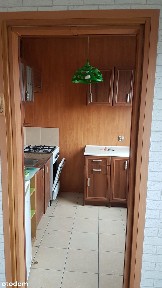ul. Witolda Świadka, Nowe Miasto, Rzeszów, podkarpackie