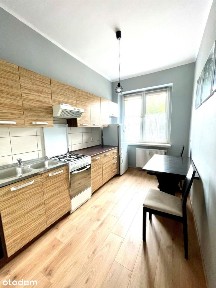 Gotowe do wprowadzenia 35 m² Rybnik-Chwałowice