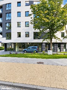 Przestronne, jasne, najlepsza lokalizacja