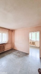 Katowice os. Tysiąclecia ul. Piastów⭐2 pok.//44 m2 + balkon OBOK PARKU
