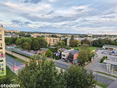 OKAZJA BEZPOŚREDNIO - Generalny Remont 2026 | 2 Pokoje | od zaraz