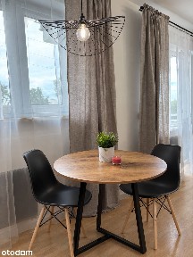 Mieszkanie 2-pokojowe, balkon, Białołęka, Ceramiczna 29