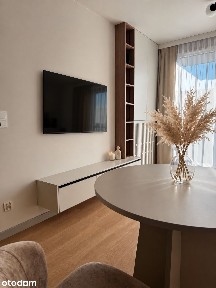 2 pokoje premium | balkon | garaż i komórka w cenie | Portowa 43