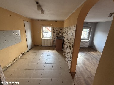 ul. Pocztowa, Paczków, nyski, opolskie