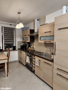 Funkcjonalne mieszkanie z balkonem w bardzo dobrej lokalizacji