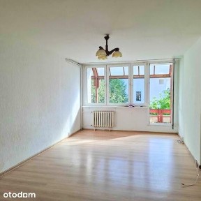 Tychy Osiedle O ul. Orzeszkowej⭐️67m2 - 3 pokoje+balkon / przestronne