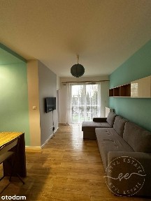 ul. Posag 7 Panien, Szamoty, Ursus, Warszawa, mazowieckie