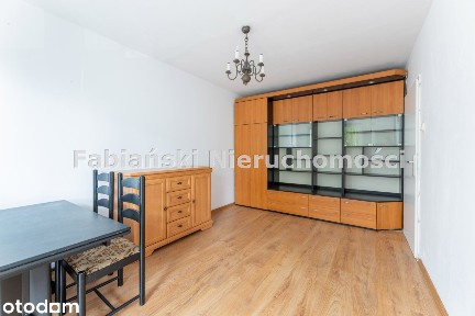 3 pok. balkon, Rataje, Os. Rzeczypospolitej, 2 p.