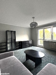 os. Bolesława Śmiałego, Piątkowo, Stare Miasto, Poznań, wielkopolskie