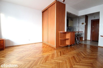 Kinowa, Grochów, Praga-Południe, Warszawa, mazowieckie