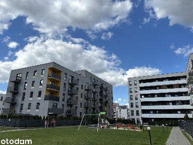 Tychy, ul. Żorska, sprzedaż, śląskie ogrody, widok na las, winda