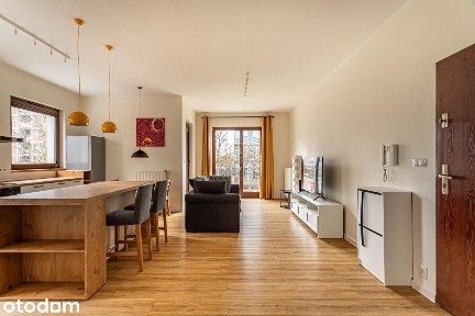 Biały Kamień, Wyględów, Mokotów, Warszawa, mazowieckie
