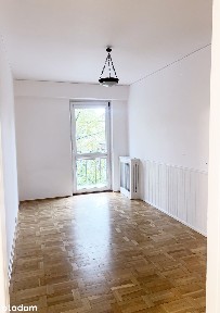 ul. Szegedyńska, Wrzeciono, Bielany, Warszawa, mazowieckie