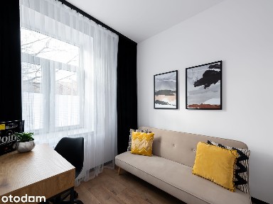 50m2 Sienkiewicza 6