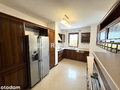 Apartament w Pruszkówie 4 pokoje 110 m² z tarasem.