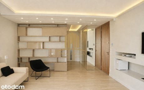 City Center | 2 bedroom | Restaura Górskiego