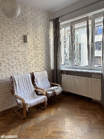 ul. Miedziana, Mirów, Wola, Warszawa, mazowieckie