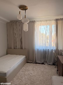 Jasna kawalerka | Śródmieście | po remoncie | od 1.10