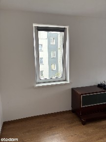 Zamieszkaj w Centrum Grodziska, 3 pokoje, 48 m², SK/WDK - 500m