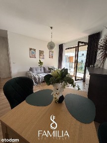 Jana III Sobieskiego, Sadyba, Mokotów, Warszawa, mazowieckie