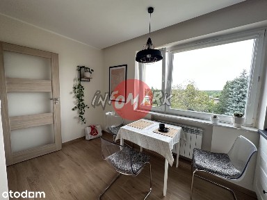 Bezczynszowe Mieszkanie M-4 Rybnik Północ