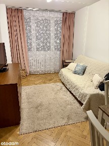 ul. Antoniego Magiera, Słodowiec, Bielany, Warszawa, mazowieckie