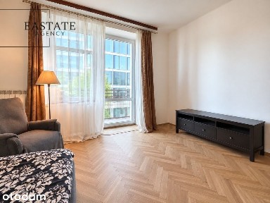 ul. Widok, Śródmieście Północne, Śródmieście, Warszawa, mazowieckie