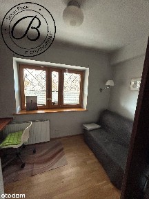 Śródmieście, ul. NOWOLIPIE 13/15, 2 pokoje 32 m²